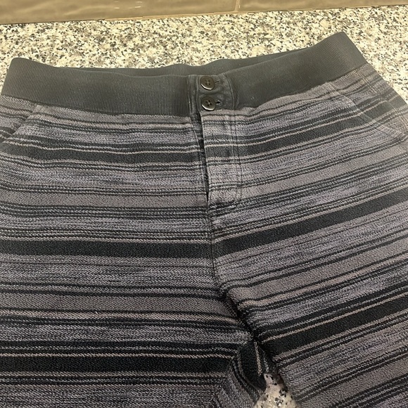 Nike FC Squad Shorts- Size XL - Picture 3 of 7